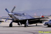 P-51