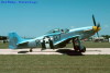 P-51