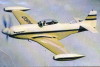 P-51