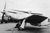 P-51