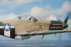 P-51