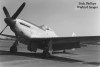 P-51