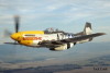 P-51