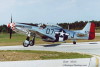 P-51