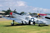 P-51