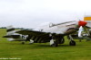 P-51
