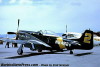 P-51