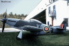 P-51