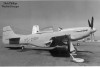 P-51