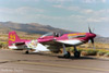 P-51