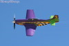 P-51