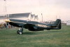 P-51
