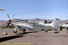 P-51