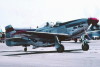 P-51