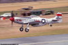 P-51