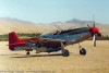 P-51