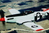 P-51