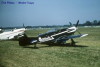 P-51
