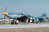 P-51
