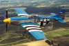 P-51