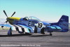 P-51