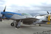 P-51