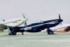 P-51