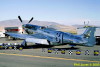 P-51