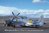 P-51