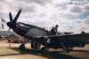 P-51