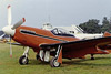 P-51