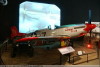 P-51