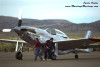 P-51