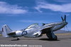 P-51