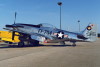 P-51