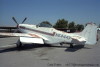 P-51