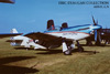 P-51