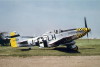 P-51
