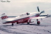 P-51