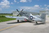 P-51
