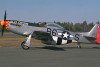 P-51