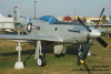 P-51