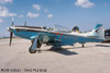 P-51