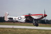 P-51