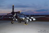 P-51