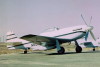 P-51