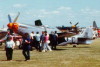 P-51