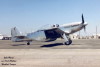 P-51