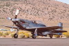 P-51