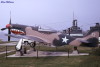 P-51